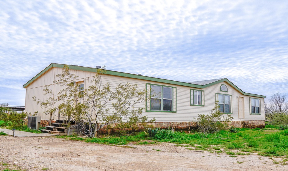 -Front of House