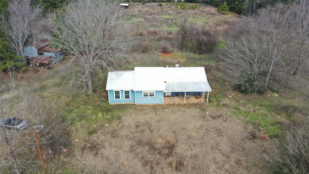 Sold • Co-Listing Agent