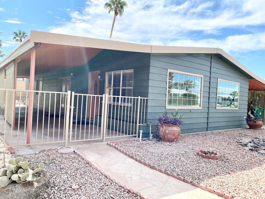 Sold $259,000 • Co-Listing Agent