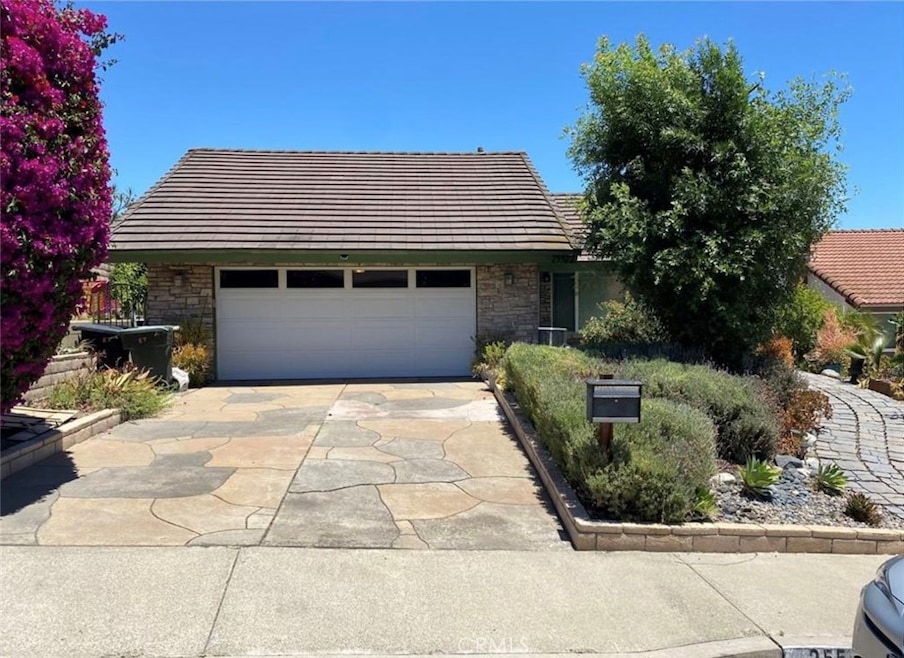 For Rent $4,350/month