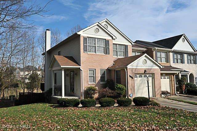 7915 Valleyfield Dr, Springfield, VA 22153 - photo 1