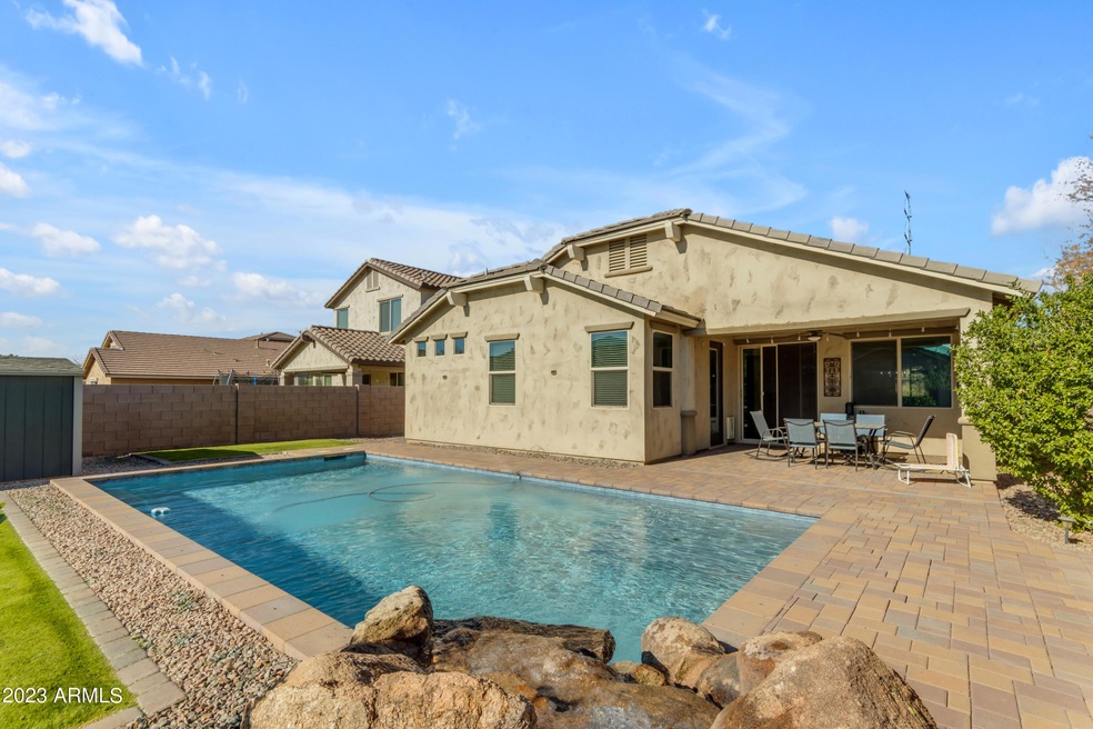 Sold $530,000 • Co-Listing Agent