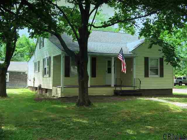 9 Mason Rd, Delmar, NY 12054 - photo 1