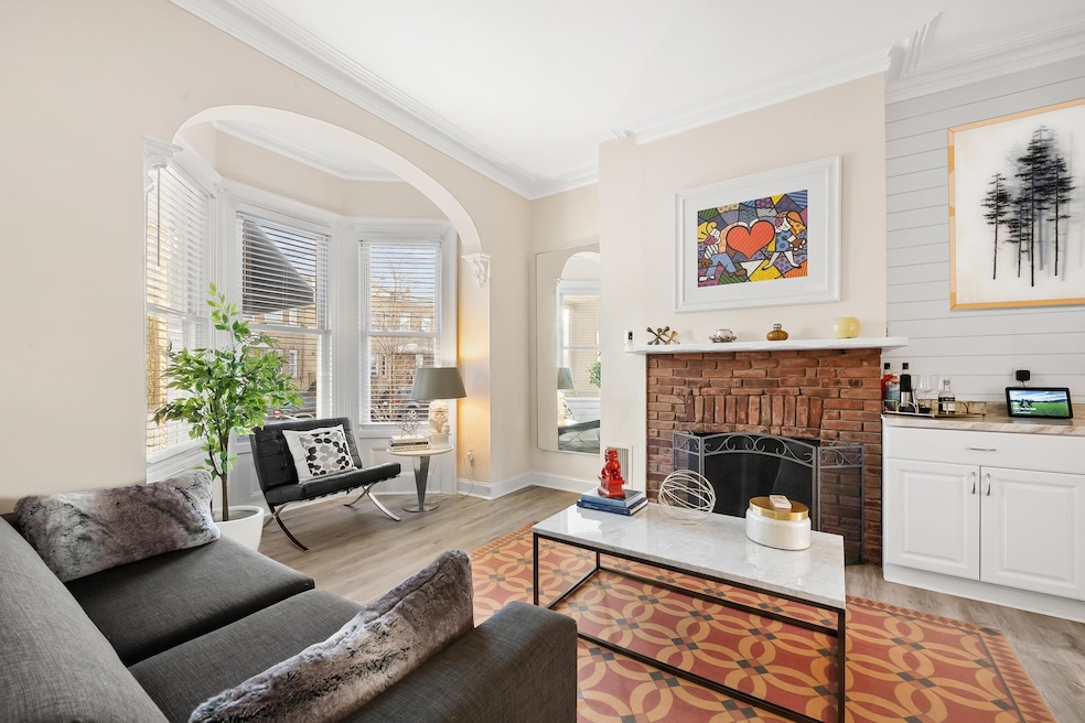 1610 West St, Union City, NJ 07087 - photo 1