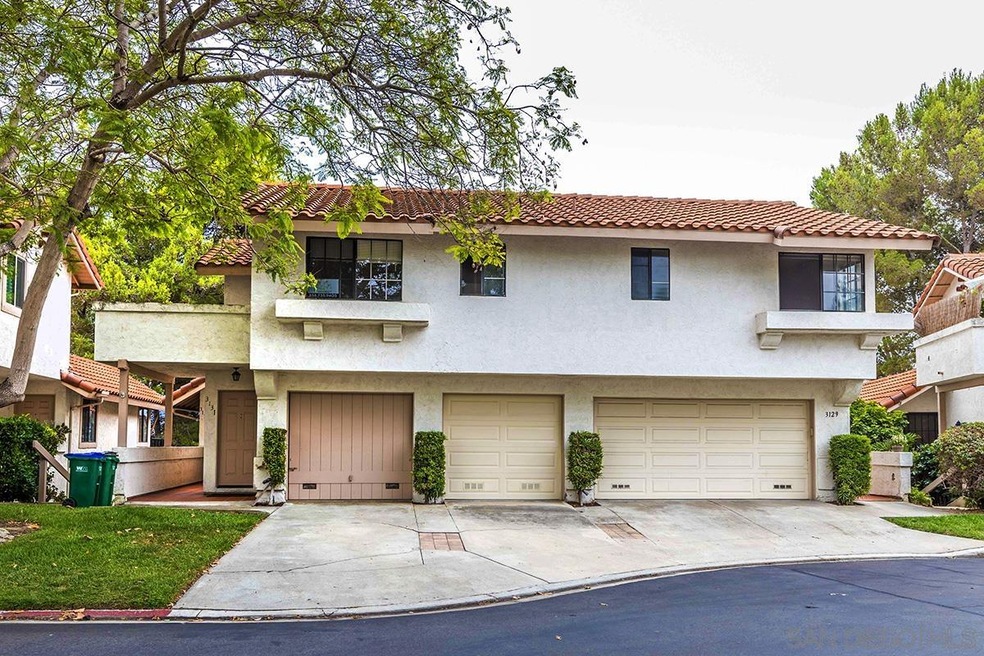 3131 Avenida Topanga, Carlsbad, CA 92009 - photo 1