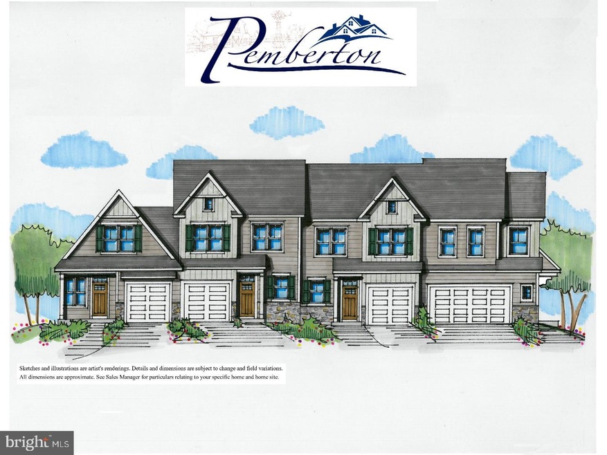 152 Sparrow Ridge Ct, Kennett Square, PA 19348 - photo 1