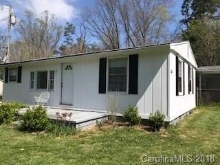 14 Winter Woods Dr, Asheville, NC 28806 - photo 1