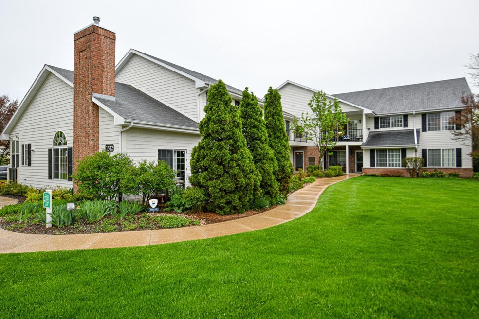 exterior 1