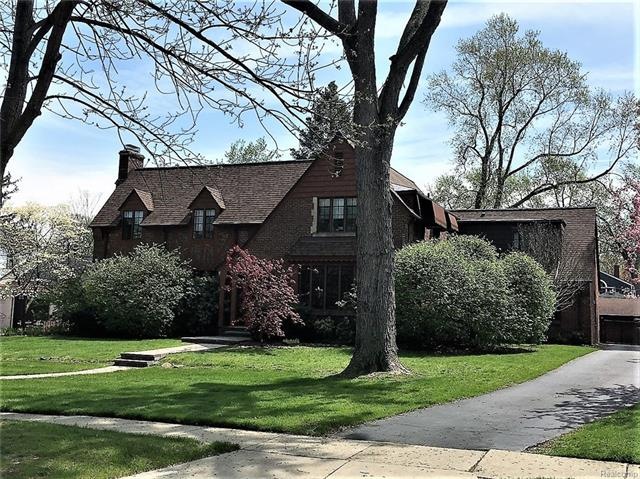 9 Oakland Park Boulevard