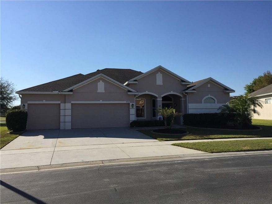 9754 Osprey Landing Dr, Orlando, FL 32832 - photo 1