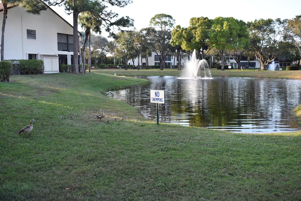 For Rent $1,750/month