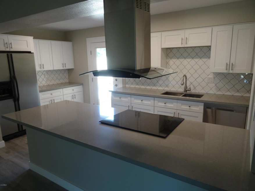 13251 N 108th Ave, Sun City, AZ 85351 - photo 1