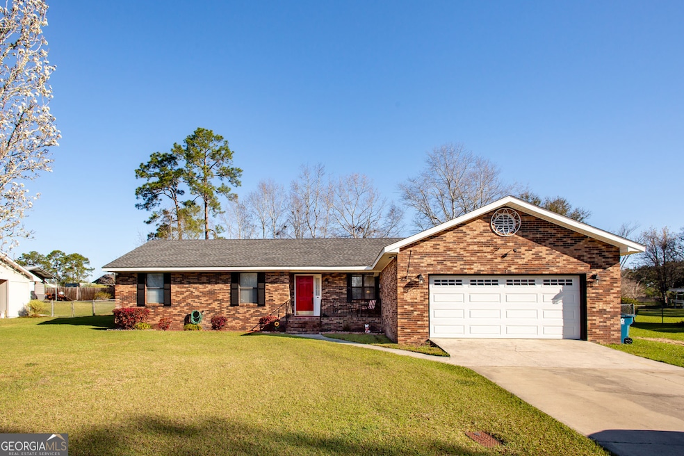 Sold $215,500