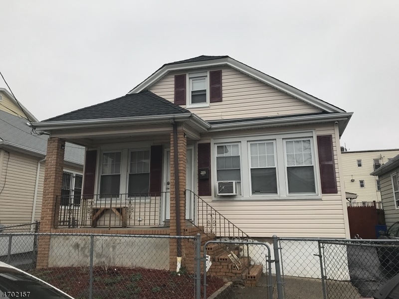 351 E 23rd St unit 353, Paterson, NJ 07514 - photo 1