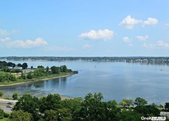 Seville unit 7 F, Bayside, NY 11360 - photo 1