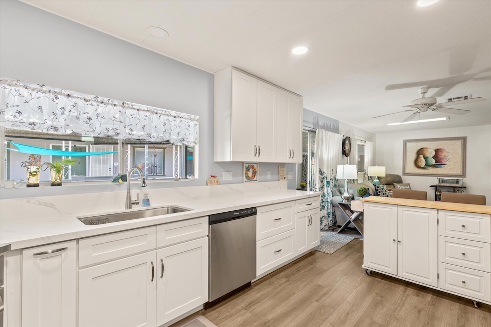 531 Paseo Perdido, Cathedral City, CA 92234 - photo 1