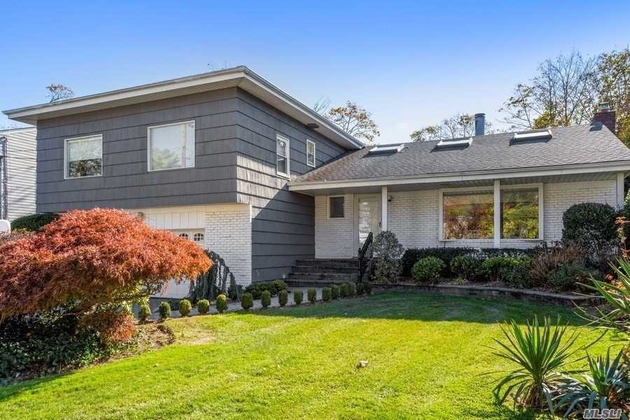 unlisted-address, Lawrence, NY 11559 - photo 1