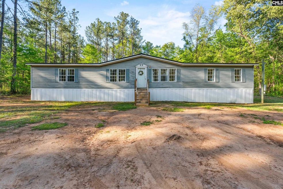 For Sale $214,900