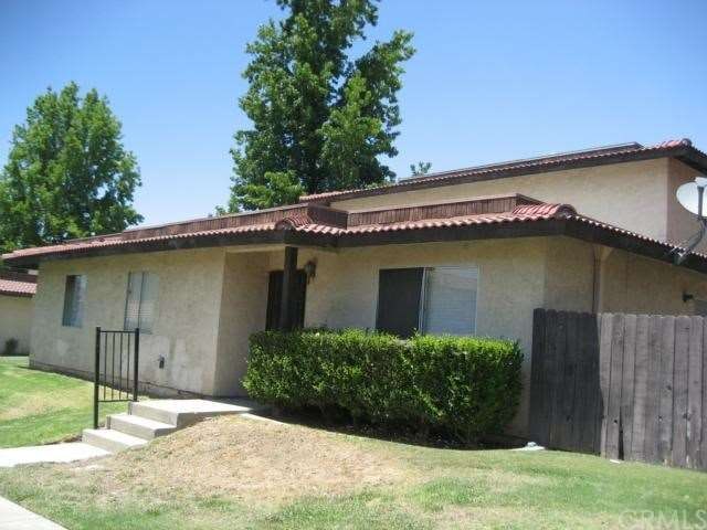 12194 Orchid Ln unit A, Moreno Valley, CA 92557 - photo 1