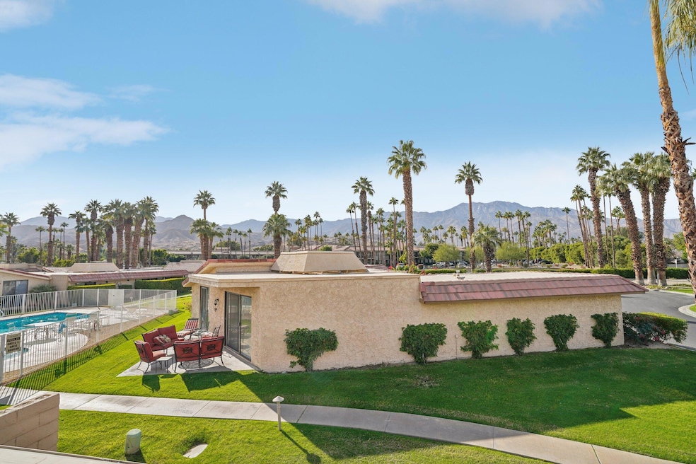 36-web-or-mls-Paseo Real-036