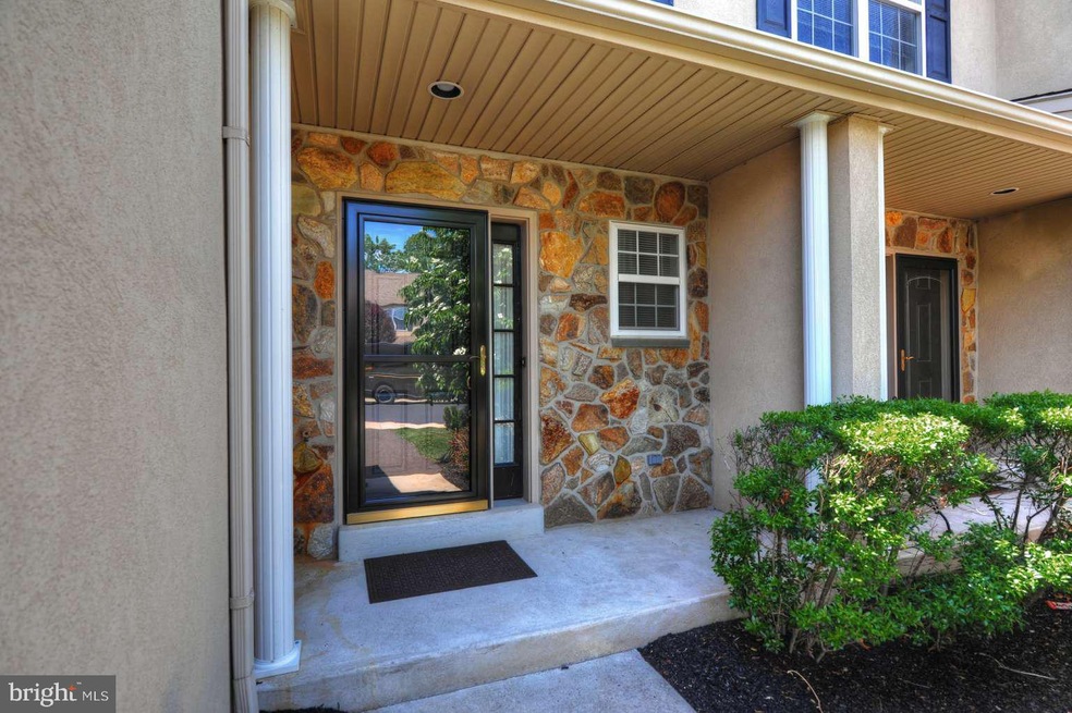 30 Arbor Cir, Colmar, PA 18915 - photo 1