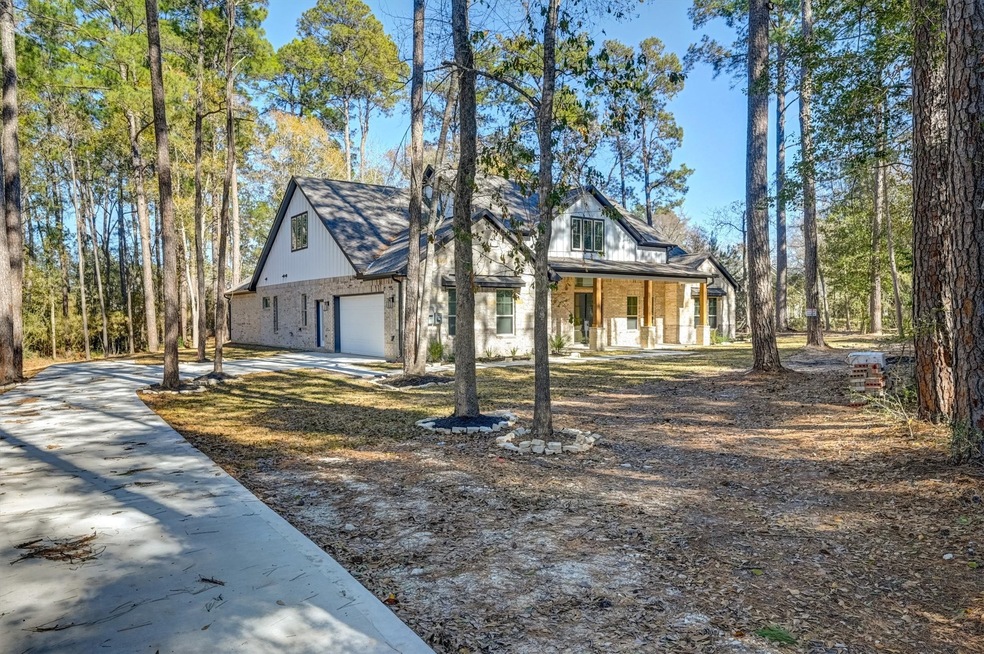 23218 Lazy Hollow Ln, Hockley, TX 77447 - photo 1