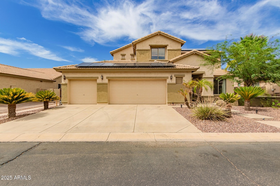 250 E Hillside St, Mesa, AZ 85201 - photo 1
