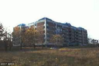 930 Astern Way unit 507, Annapolis, MD 21401 - photo 1