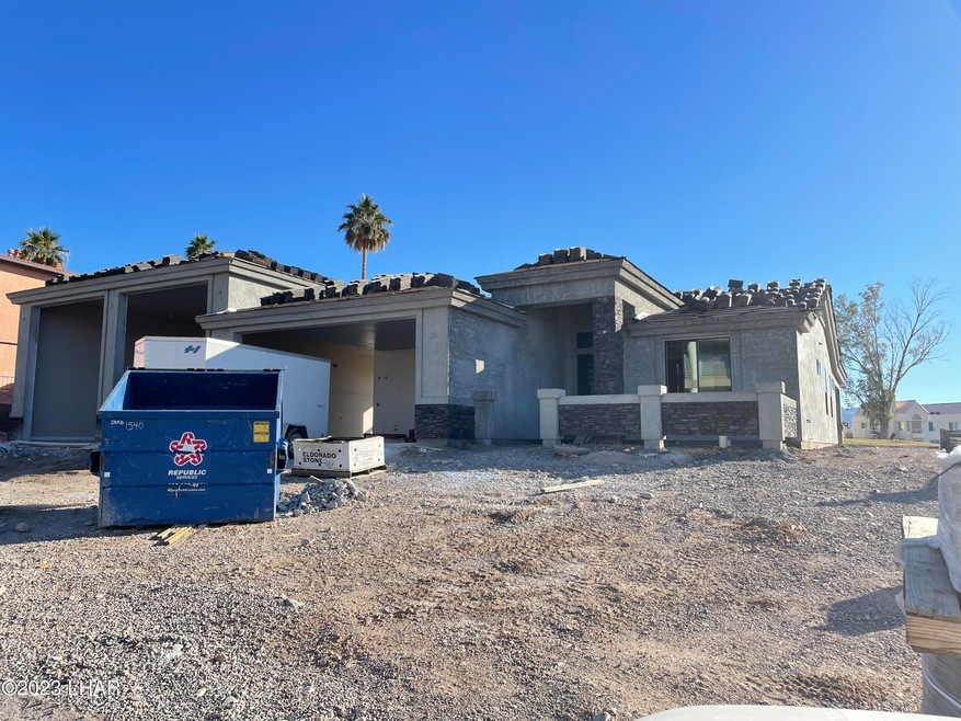 Photo Taken 3/7/2023