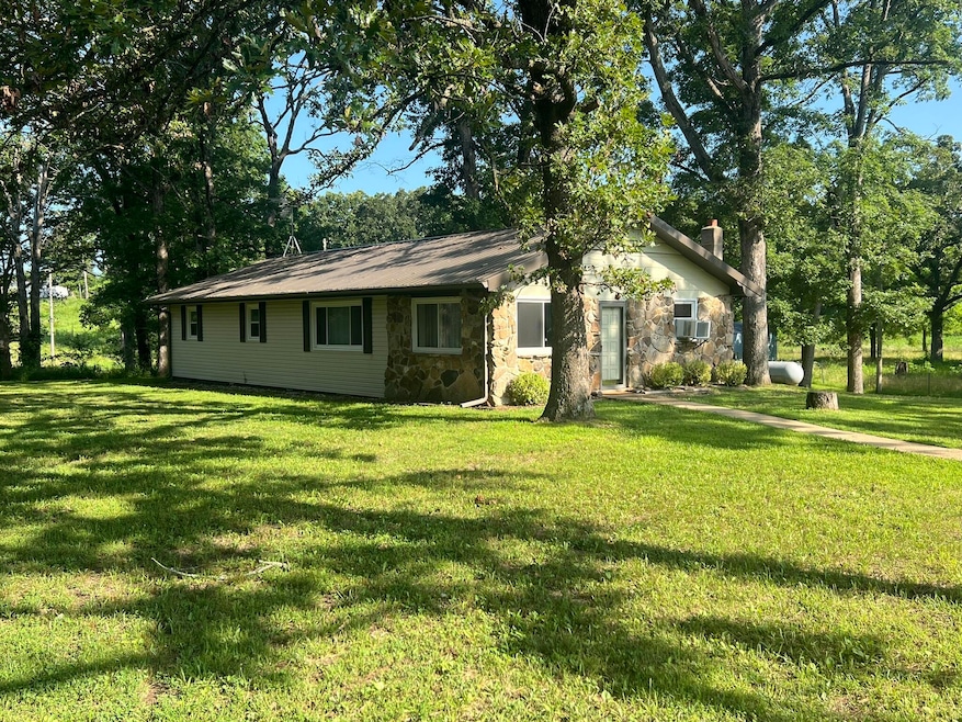 For Sale $269,900
