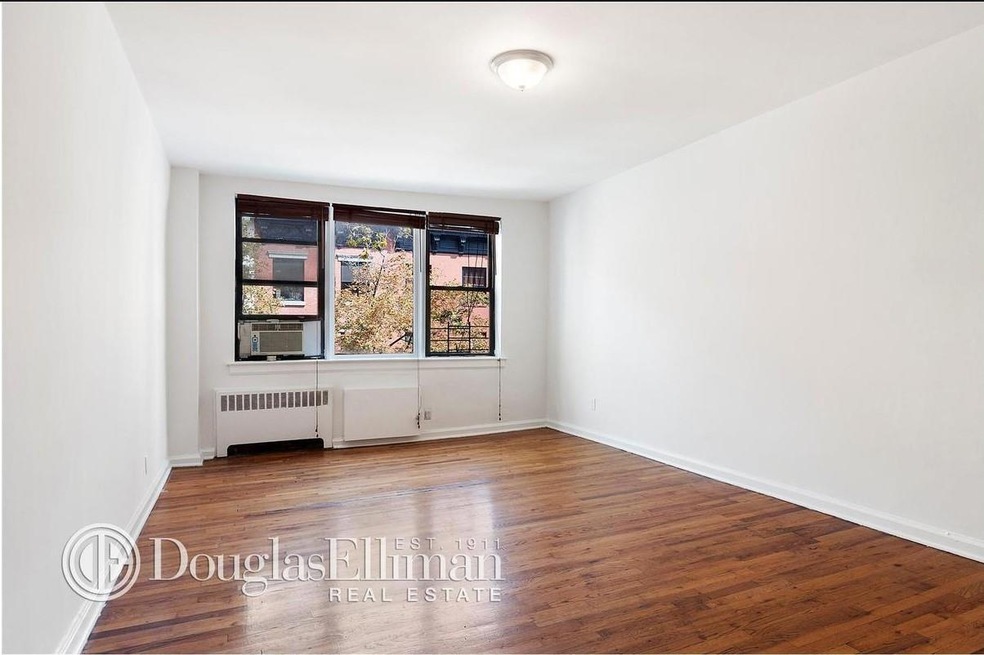 240 E 32nd St unit 3E, New York, NY 10016 - photo 1