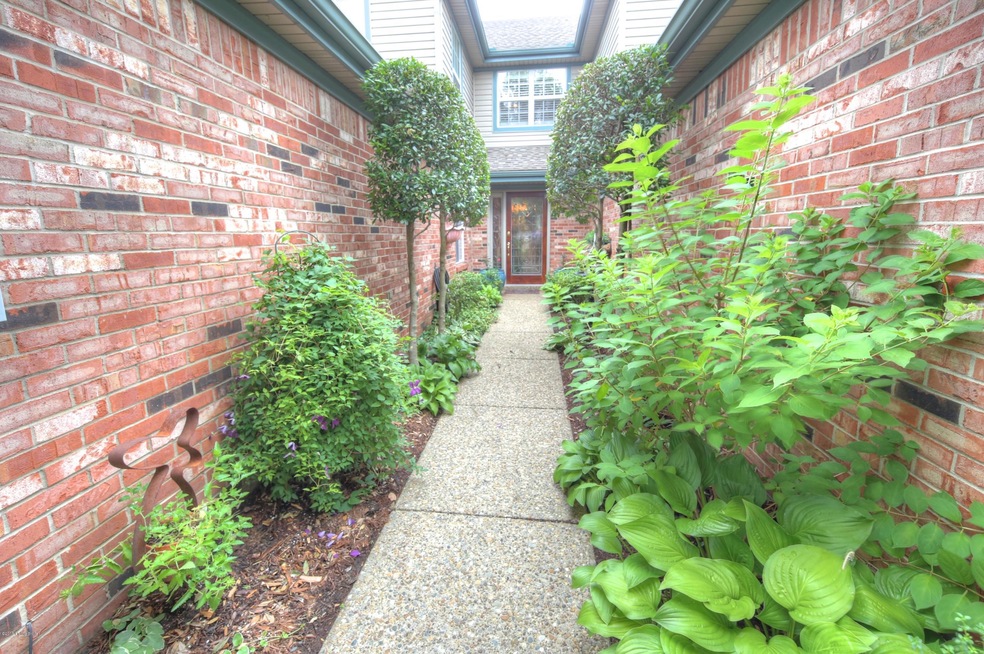 7009 Ridge Run Circle 678