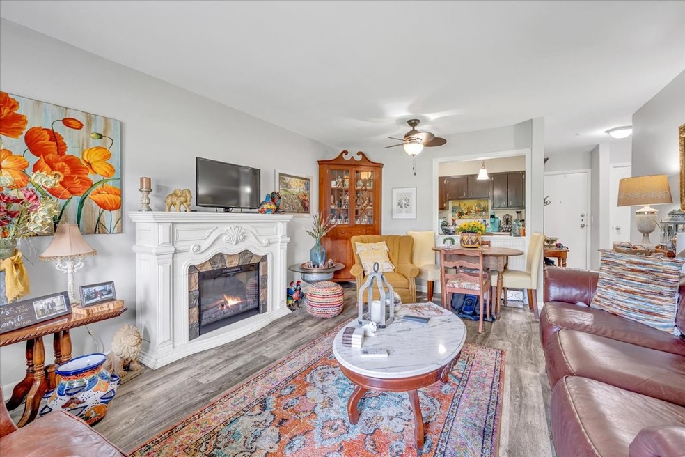 1302 Doctor Martin Luther King Jr B unit 5, Murfreesboro, TN 37130 - photo 1