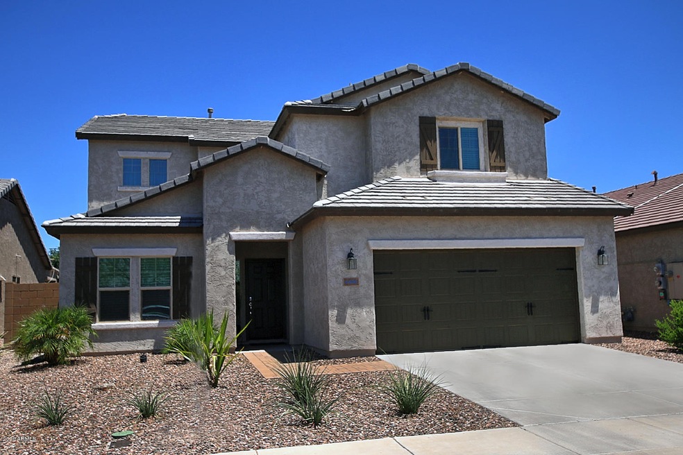 6496 W Congressional Way-large-001-037-S