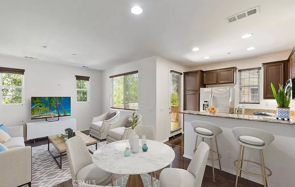 31194 Strawberry Tree Ln unit 53, Temecula, CA 92592 - photo 1