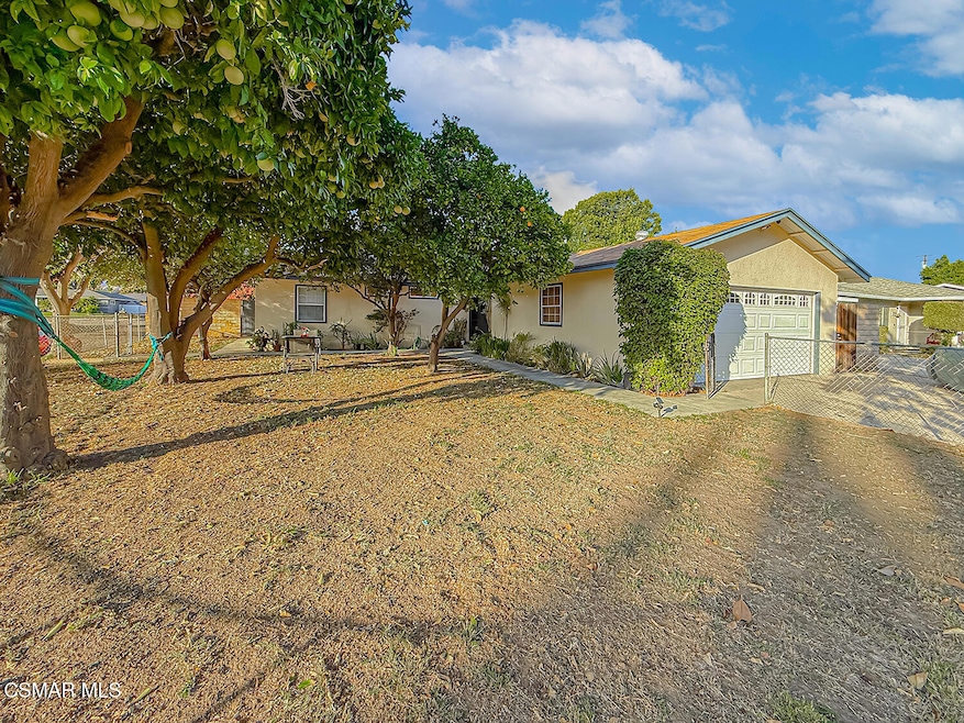 Under Contract $749,950