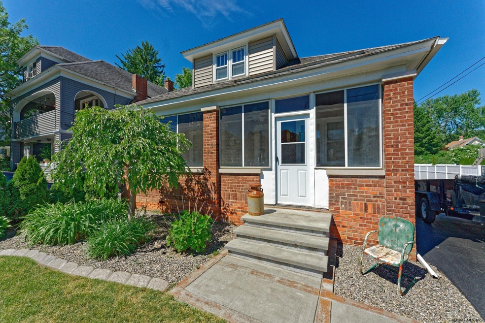 23 Cooper Ave, Troy, NY 12180 - photo 1