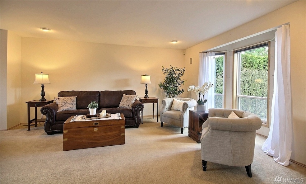 25431 163rd Place SE, Covington, WA 98042 - photo 1