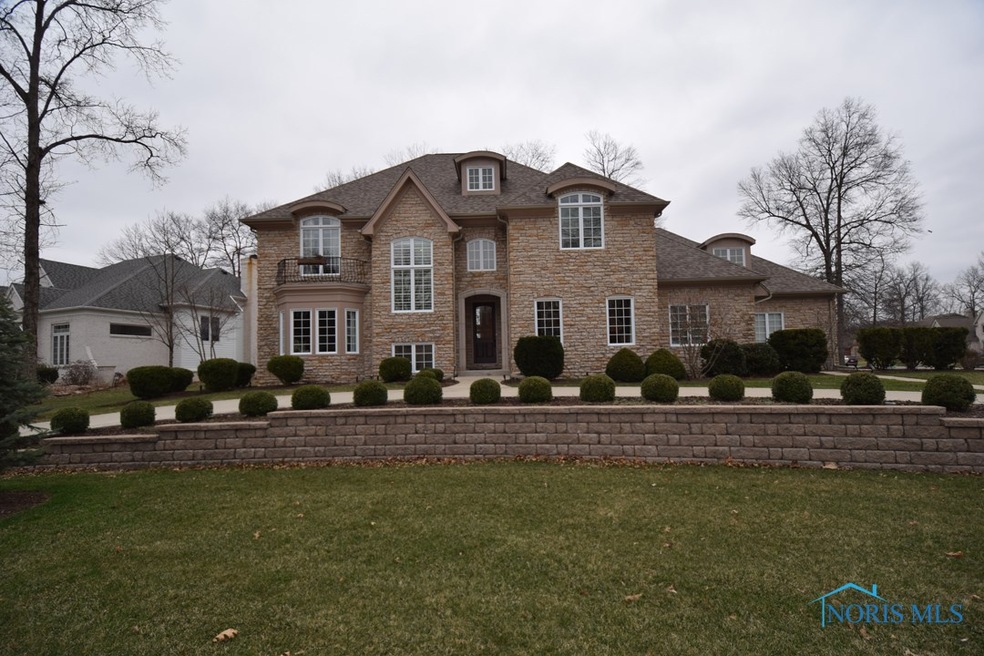 Presenting 624 Laguna Point