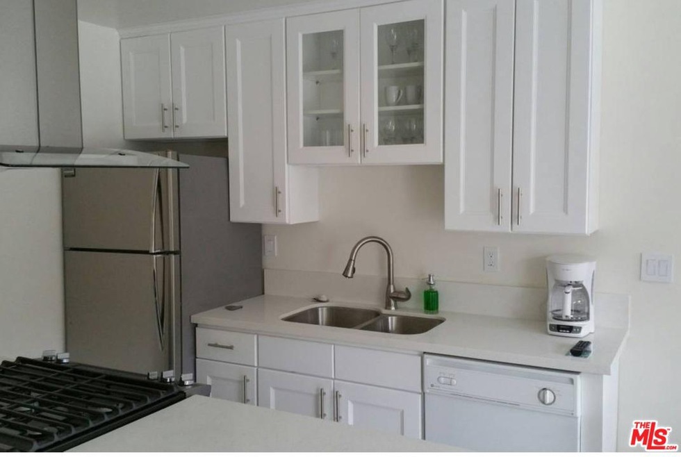 1934 18th St unit 2, Santa Monica, CA 90404 - photo 1