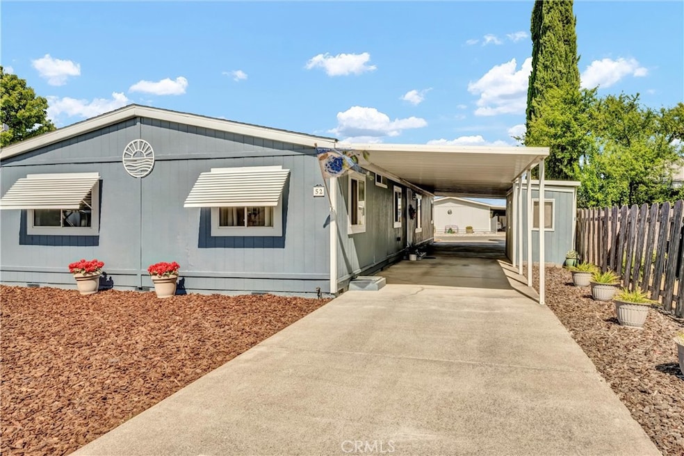 For Sale $284,900