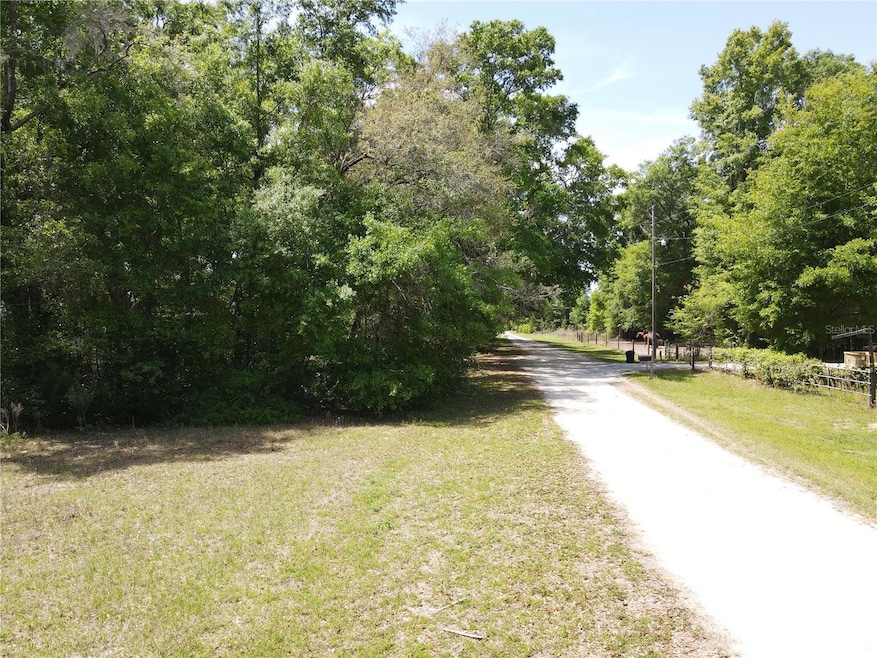 0 SW 30 Place unit MFROM698732, Ocala, FL 34482 - photo 1