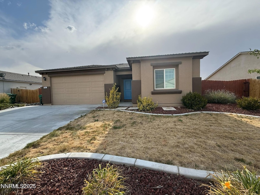 Sold $409,900
