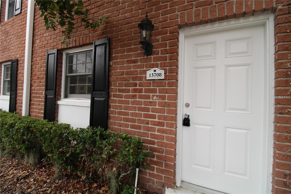 For Rent $1,800/month • Co-Listing Agent