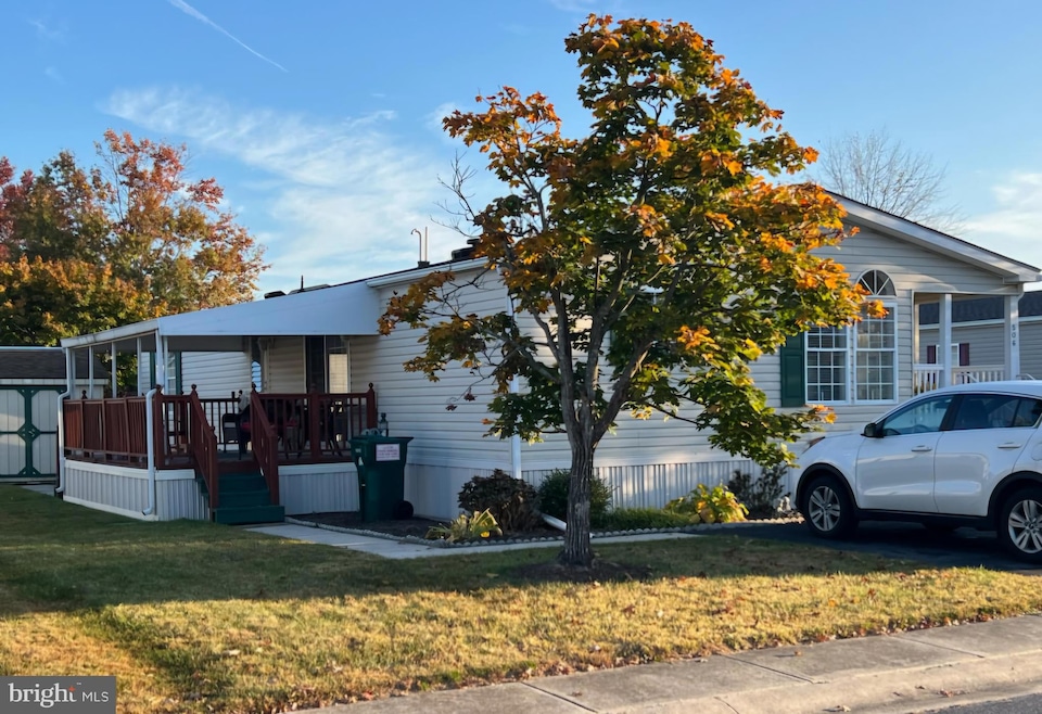 506 Harness Way, Garnet Valley, PA 19060 - photo 1