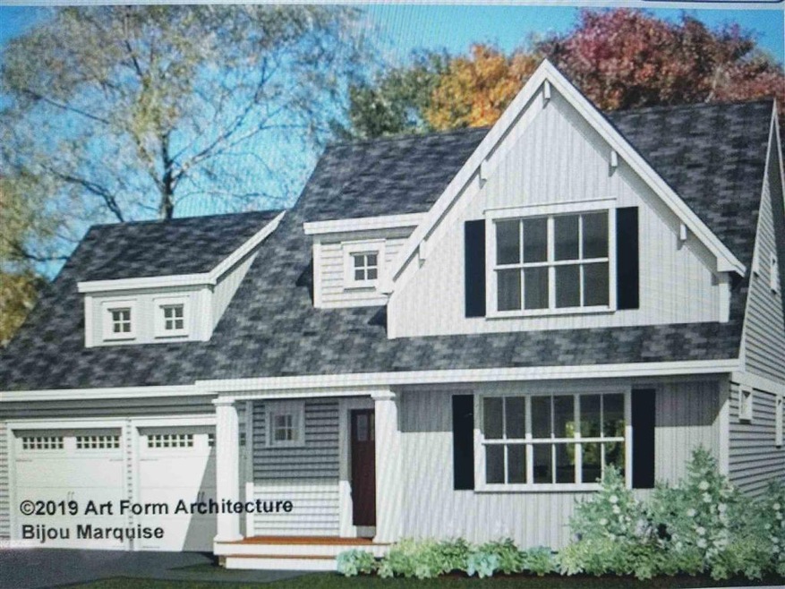 30 Hadley Rd, Hampstead, NH 03826 - photo 1