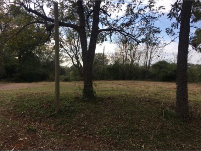 9779 U S 59, Nacogdoches, TX 75961 - photo 1