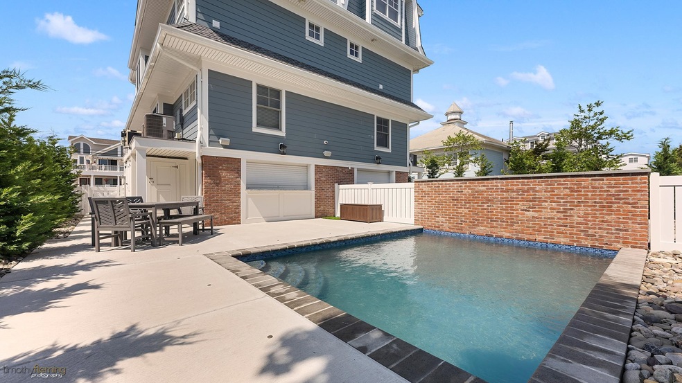 237 26th St unit East Side, Avalon, NJ 08202 - photo 1
