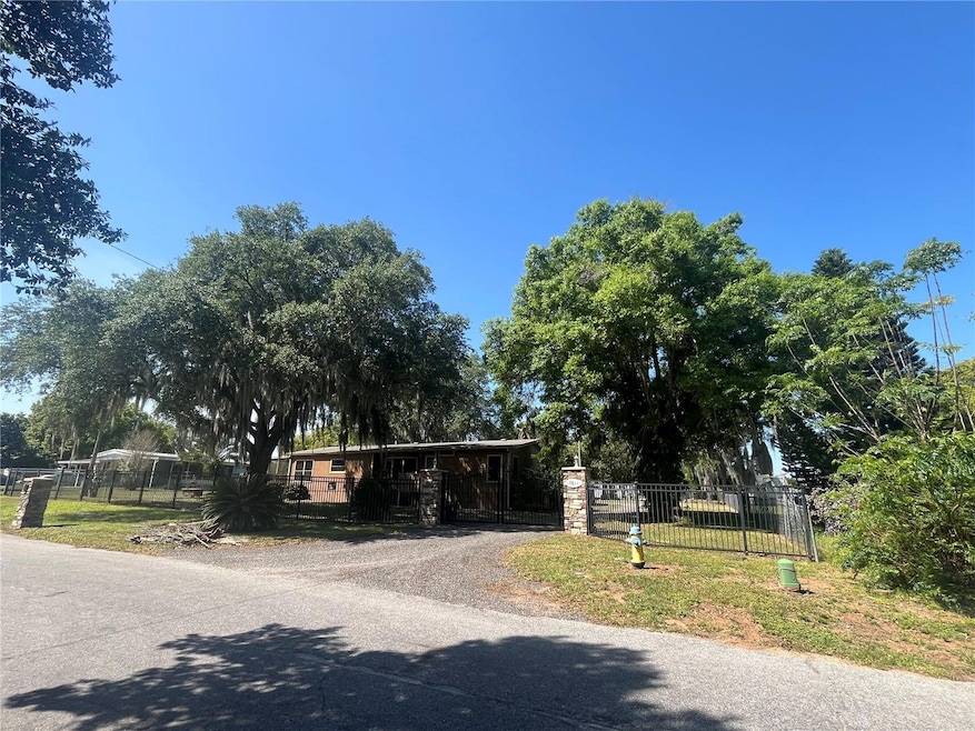 Sold $275,000 • Co-Listing Agent