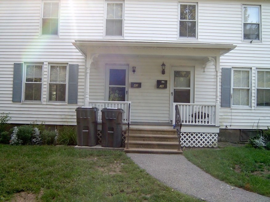 40 Sampson St, South Grafton, MA 01560 - photo 1